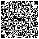 QR code with JVD Construction Inc contacts
