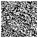 QR code with Linda Scribner contacts