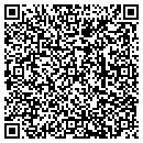 QR code with Druckman Fee & Chait contacts