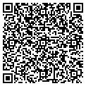 QR code with Air-Tron contacts