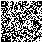 QR code with Cargo Transmission contacts