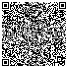 QR code with CT Corporation System contacts