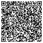 QR code with Simply Precious Antiques contacts
