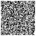QR code with Volusia County Health Department contacts
