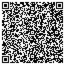 QR code with Fluorescent Lamp contacts