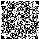 QR code with Ai Mei Thai Restaurant contacts