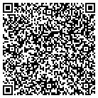 QR code with Robert Sheldon Esquire contacts
