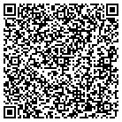QR code with Highway 90 Home Center contacts