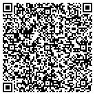 QR code with Anastasia Pool Service Inc contacts