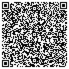 QR code with Superior Wholesale Products contacts