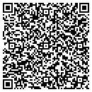 QR code with Tom Gili contacts