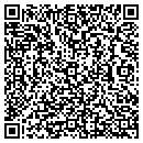 QR code with Manatee Viewing Center contacts