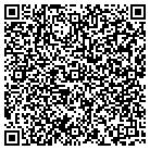 QR code with Florida Parking Management Inc contacts