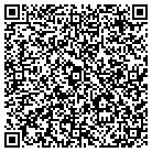 QR code with Kramer Triad Mgmt Group LLC contacts