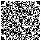 QR code with Simmens Building Inc contacts