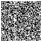 QR code with Withlacoochee River Electric contacts