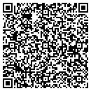 QR code with Wild Rose Workshop contacts