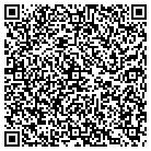 QR code with Trustees IBEW Lcal 915 Vcation contacts