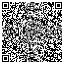 QR code with David L Plowman PA contacts
