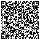 QR code with Roy Lewis contacts