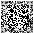 QR code with Bryan International Motor Work contacts