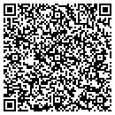 QR code with Gavi Construction Inc contacts