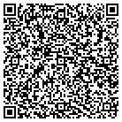 QR code with Schaich Construction contacts