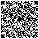 QR code with Hudson Water Works Inc contacts