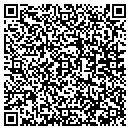 QR code with Stubbs Lawn Service contacts