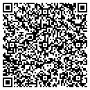 QR code with Low Cost Painting contacts