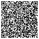 QR code with Winnie K Stadelbauer contacts
