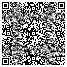 QR code with Heaven Scent Florists Inc contacts