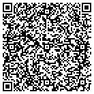 QR code with Deer Creek Community Gate House contacts