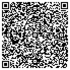 QR code with Defence Financial Service contacts