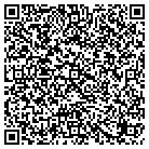 QR code with Youth World Camps & Tours contacts