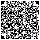 QR code with Arkansas Baptist Assembly contacts