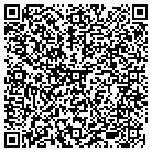 QR code with Global Pest Control & Lawncare contacts