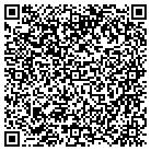 QR code with Board Of County Commissioners contacts