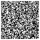 QR code with Miss Little's School contacts