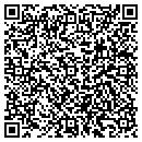 QR code with M & N Flower Distr contacts