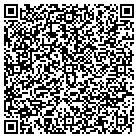 QR code with Flowers & Seasonal Decorations contacts