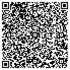 QR code with Project Special Care contacts