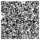 QR code with Harper Farms Inc contacts
