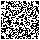 QR code with Cash Management Solutions contacts