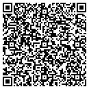 QR code with Captiva Software contacts