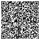 QR code with Police Dept-Station 3 contacts