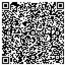 QR code with HSA Consulting contacts