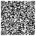 QR code with Capital Transmission Corp contacts