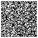 QR code with Clear Water Systems contacts
