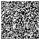 QR code with Ran Systems Inc contacts